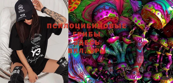 героин Гусь-Хрустальный
