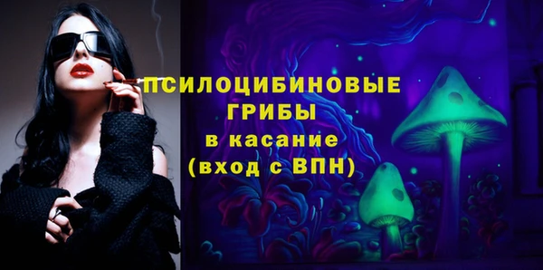 спайс Щучье