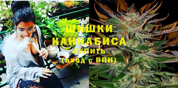 а пвп мука Гусев
