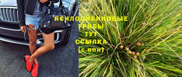 прущий лед Яранск